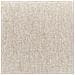 Pouf Tappen Lino Sintetico Beige - Foto miniatura 5
