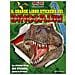 Manlio Francia - Dinosauri. Il Grande Libro Stickers. Ediz. Illustrata - Foto miniatura 1