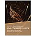 Raffaele Galluccio - Una coralità di voci. Affrontare allucinazioni e traumi: un lavoro di rete - Foto miniatura 1