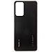 Ricambio Cover Scocca Posteriore Originale Per Redmi Note 11s 5g Midnight Black - Foto miniatura 1