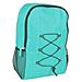 Zaino Sport Style 18L Light Blue - Foto miniatura 1