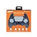 FT0039 accessorio di controller da gaming Kit di protezione - Foto miniatura 4