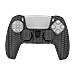 FT0039 accessorio di controller da gaming Kit di protezione - Foto miniatura 1