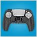 FT0039 accessorio di controller da gaming Kit di protezione - Foto miniatura 5