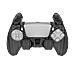 FT0039 accessorio di controller da gaming Kit di protezione - Foto miniatura 2