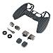 FT0039 accessorio di controller da gaming Kit di protezione - Foto miniatura 3
