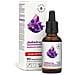 Aura Herbals Iodadrop 30ml Gocce - Foto miniatura 1