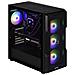 PC Gaming 5901443337768 Intel Core i7-14700KF RAM 32 GB DDR5 SSD 2 TB AMD Radeon RX 7900 XTX 24 GB No OS - Foto miniatura 4