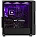 PC Gaming 5901443337768 Intel Core i7-14700KF RAM 32 GB DDR5 SSD 2 TB AMD Radeon RX 7900 XTX 24 GB No OS - Foto miniatura 3