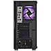 PC Gaming 5901443337768 Intel Core i7-14700KF RAM 32 GB DDR5 SSD 2 TB AMD Radeon RX 7900 XTX 24 GB No OS - Foto miniatura 5