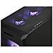 PC Gaming 5901443337768 Intel Core i7-14700KF RAM 32 GB DDR5 SSD 2 TB AMD Radeon RX 7900 XTX 24 GB No OS - Foto miniatura 8
