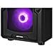 PC Gaming 5901443337768 Intel Core i7-14700KF RAM 32 GB DDR5 SSD 2 TB AMD Radeon RX 7900 XTX 24 GB No OS - Foto miniatura 7