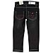 Jeans Slim Ragazza Pantalonis, et shorts lc18628 pa noir-14a - Foto miniatura 2