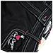 Jeans Slim Ragazza Pantalonis, et shorts lc18628 pa noir-14a - Foto miniatura 3