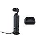 Supporto Base Per Dji Osmo Pocket 3 - Foto miniatura 1