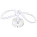 Applique Led 13 W Da Parete O Soffitto 3 TonalitÀ Di Luce Bianca Calda Naturale - Foto miniatura 3