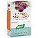 Cardo Mariano 40 Capsule - Foto miniatura 1