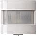 Attacco Rilevatore Di Movimento S3000 1,10m Comfort Bt Sys. 55 Bianco Puro - Foto miniatura 1
