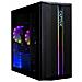 Advanced Gaming R76-177 Amd Ryzen 5 16 Gb Ddr4-sdram 500 Gb Ssd Nvidia Geforce Rtx 3060 (76177) - Foto miniatura 1