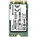 Hard Disk Scheda PC 256 GB 2,5" Interfaccia SATA 6Gb /s - Foto miniatura 1