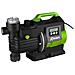 Pompa Per Acqua Di Superficie Da 850 W Con Filtro - Prjetf850auto - Foto miniatura 1