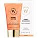 Hidratante Skin Glow Boost Vitamina C 50m - Foto miniatura 1