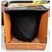 Mfi - Casco Snow Innovation Bluetooth Nero Tg M (55-58) - Foto miniatura 4