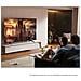 TV QLED Ultra HD 4K 43" 43E77NQ Smart TV VIDAA 2024  - Foto miniatura 4