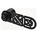 02214-001 security cameras mounts & housings Monte - Foto miniatura 2