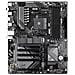 Scheda Madre B550 EAGLE WIFI Socket AMD AM4 Chipset B550 - Foto miniatura 3
