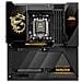 Scheda Madre MEG X870E GODLIKE Socket AM5 DDR5 E-ATX - Foto miniatura 1
