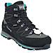 Scarpa Trekker Lite Iii Wide Gtx Ws - Foto miniatura 1