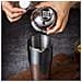 Shaker Per Cocktail In Acciaio Inossidabile 750 Ml - Foto miniatura 3