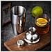 Shaker Per Cocktail In Acciaio Inossidabile 750 Ml - Foto miniatura 5