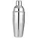 Shaker Per Cocktail In Acciaio Inossidabile 750 Ml - Foto miniatura 1