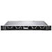 Server PowerEdge R260 1,2 TB Rack (1U) Intel Xeon E E-2414 2,6 GHz 16 GB DDR5-SDRAM 700 W - Foto miniatura 1