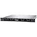 Server PowerEdge R260 1,2 TB Rack (1U) Intel Xeon E E-2414 2,6 GHz 16 GB DDR5-SDRAM 700 W - Foto miniatura 4