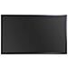 0070-24175 Non Classificato (75 Inch 24/7 Surveillance - Monitor - 4k - Warranty: 60m) - Foto miniatura 1