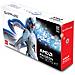 PURE Radeon RX 9070 XT AMD 16 GB GDDR6 - Foto miniatura 2