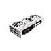 PURE Radeon RX 9070 XT AMD 16 GB GDDR6 - Foto miniatura 6