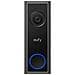 Eufy Video Doorbell C31 With Sd Card (t8223312) - Foto miniatura 1