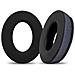 Cuscinetti Auricolari Di Ricambio Per Bose Qc35 Qc45 Qc25 - Rrescanti E Comodi Purple - Foto miniatura 2