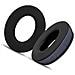 Cuscinetti Auricolari Di Ricambio Per Bose Qc35 Qc45 Qc25 - Rrescanti E Comodi Purple - Foto miniatura 3