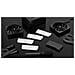 Memoria Dominator Titanium 64GB DDR5 6000MT /s (2x32GB) DIMM CMP64GX5M2B6000Z30W - Foto miniatura 13