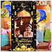 Sfondo Fotografico Per Foto Ramadan Kareem 180x90cm Decorazione - Foto miniatura 2
