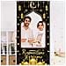 Sfondo Fotografico Per Foto Ramadan Kareem 180x90cm Decorazione - Foto miniatura 3