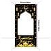 Sfondo Fotografico Per Foto Ramadan Kareem 180x90cm Decorazione - Foto miniatura 4