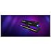 Memoria FURY Beast RGB 128 GB (2x64 GB) DDR5 5600 MHz CL40 Formato DIMM 288-pin Colore Nero - Foto miniatura 8