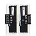 Memoria FURY Beast RGB 128 GB (2x64 GB) DDR5 5600 MHz CL40 Formato DIMM 288-pin Colore Nero - Foto miniatura 14