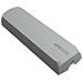 Aruba Networking User Experience Insight Sensor 6Ghz 11ax Cellular PoE Powered Sensor with PSU - Foto miniatura 2